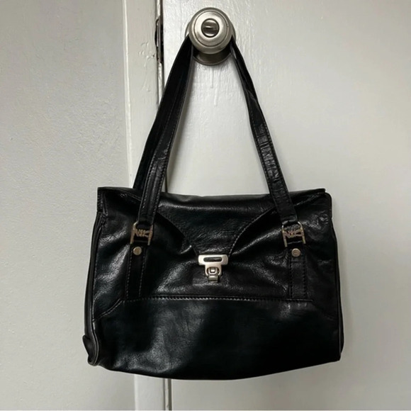 Niki Milano vintage purse - Picture 1 of 8
